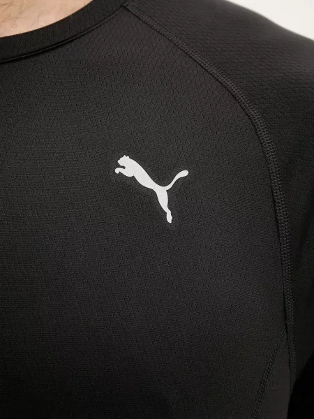 Футболка Puma для бега