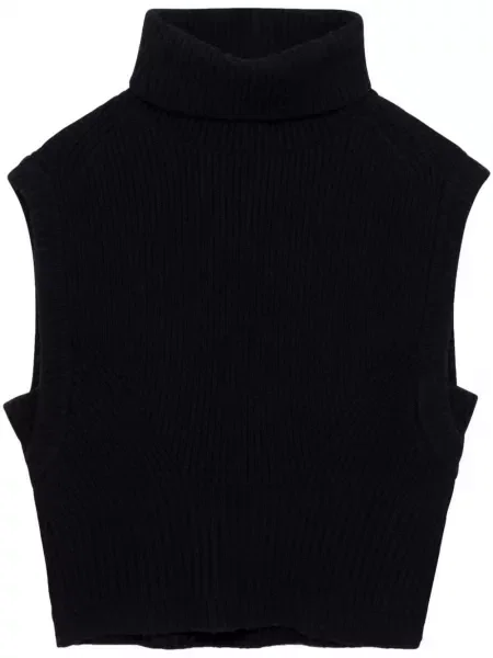 Top Simkhai negru