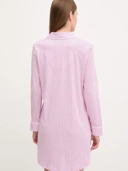 Ночная рубашка Lauren Ralph Lauren