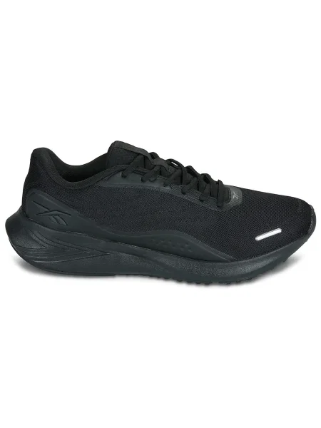 Pantofi Reebok Sport negru
