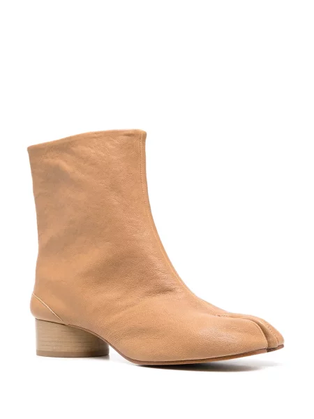 Botki Maison Margiela