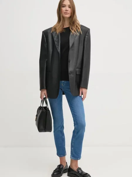 Джинсы Pepe Jeans