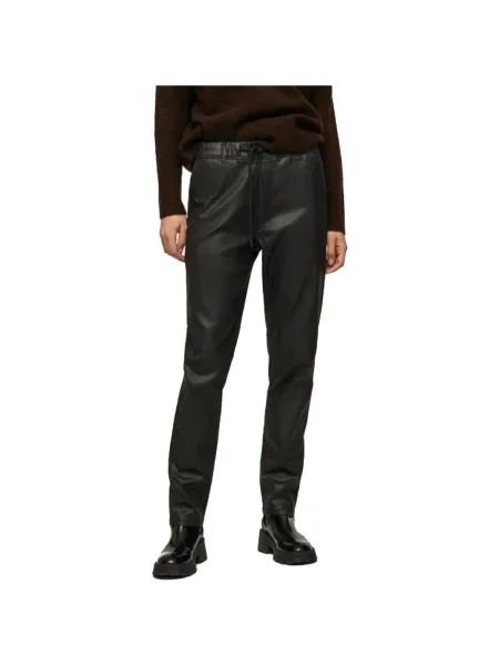 Pantaloni Pepe Jeans