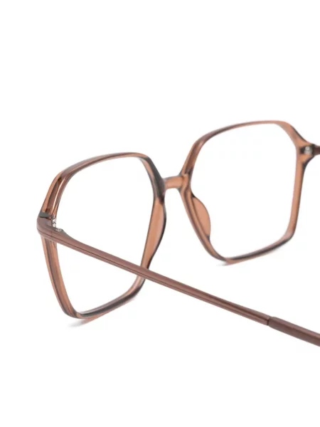 Sunčane naočale Stepper Eyewear smeđa