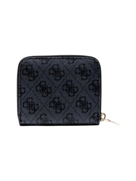 Portofel Guess gri