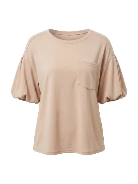 Imily Bela Tricou kaki