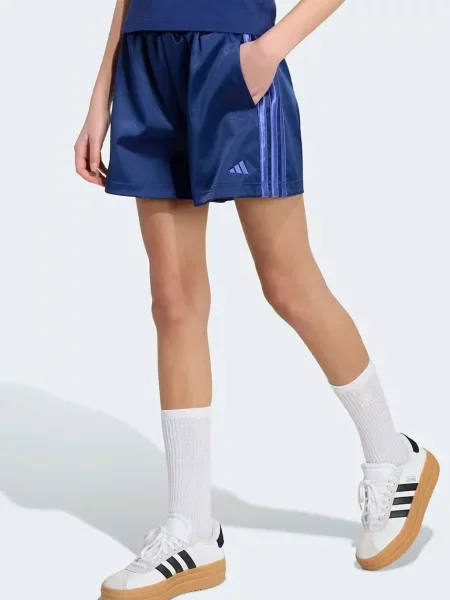 Adidas шорти дитячі