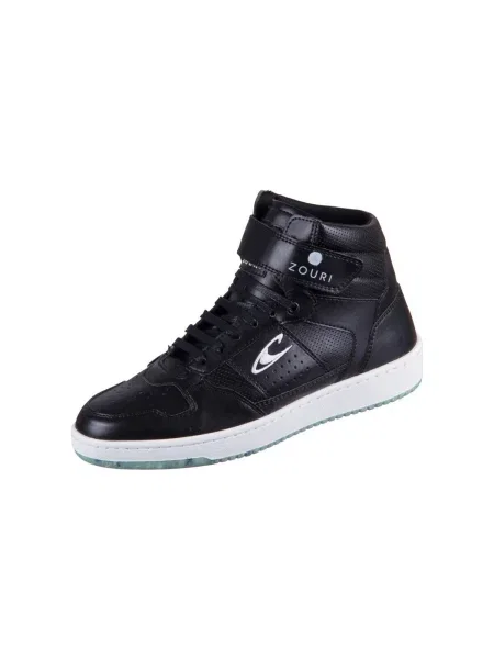 Pantofi O'neill negru