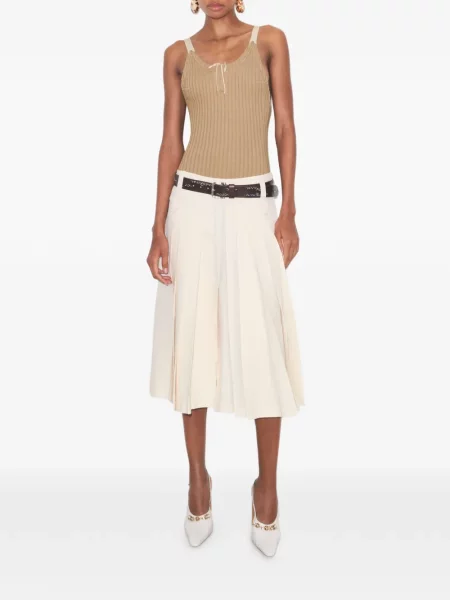 Szoknya Tory Burch