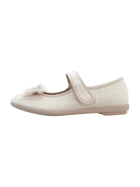 Pantofi copii Vulladi roz