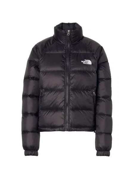 THE NORTH FACE Geacă outdoor HYDRENALITE' negru