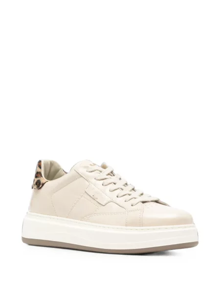 Sneakerși Woolrich