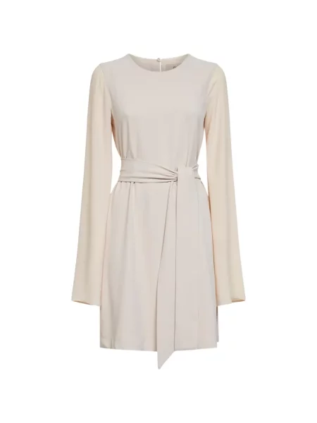 Rochie mini Blanca Vita