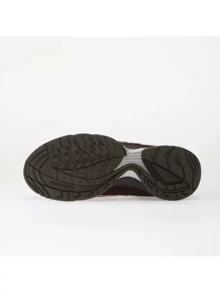 Sneakers New Balance Silver Metallic/ Fast Track EUR
