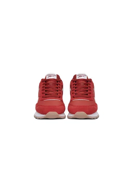 Tenisice Reebok CEO-GLIDE Tamno crvena