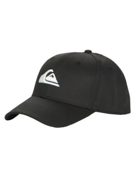 Šilterica Quiksilver crna