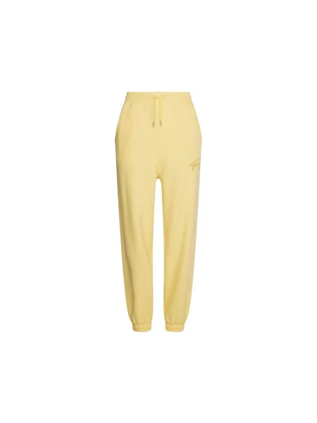Ruha Tommy Hilfiger