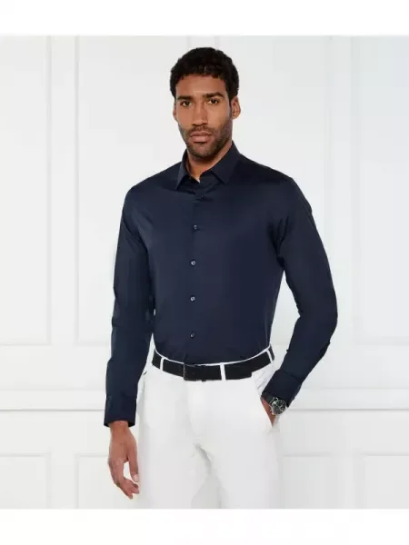 Michael Kors Ing kék