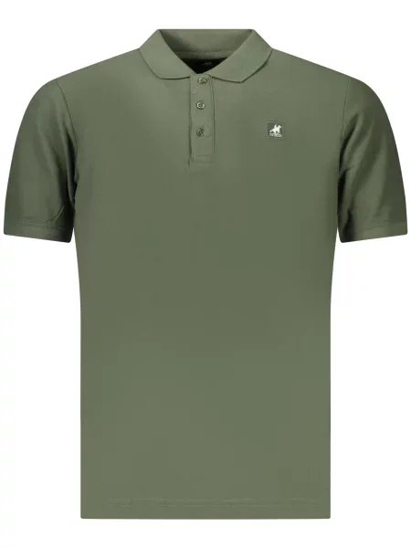 Tricou polo U.s. Grand