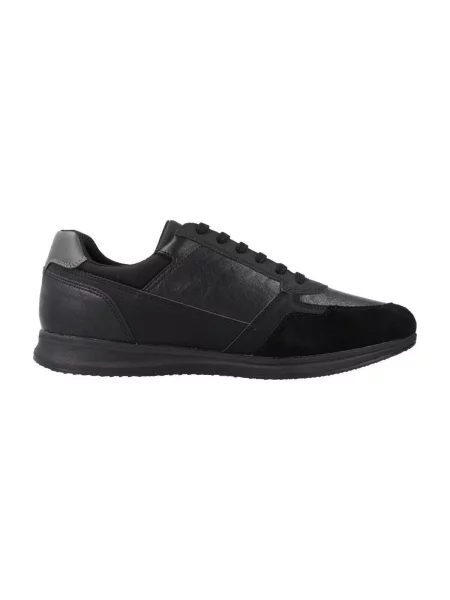 Pantofi Geox negru