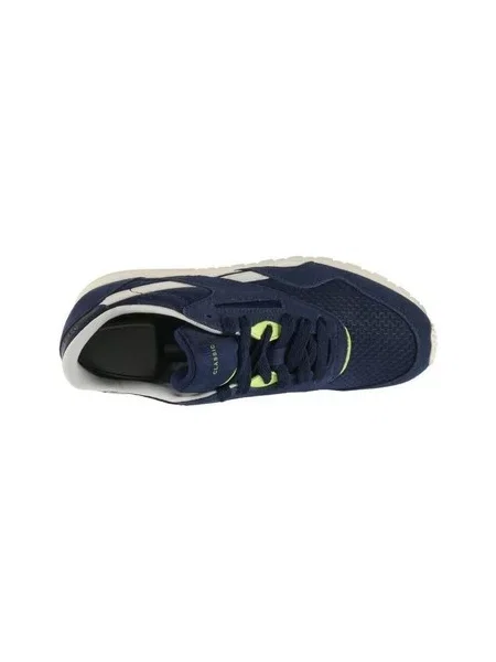 Félcipő Reebok Sport