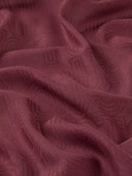 Хустка з домішкою кашеміру Tous