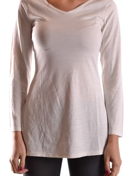 Koszulka Adidas Y-3 Yohji Yamamoto z długim rękawem