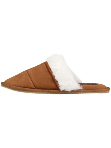 Pantofi Ralph Lauren maro