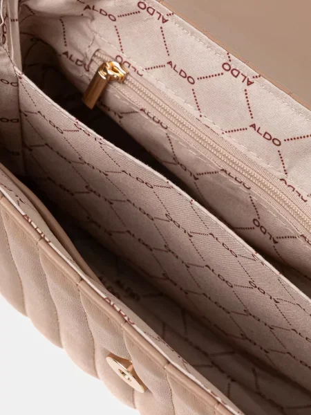 Сумка Aldo