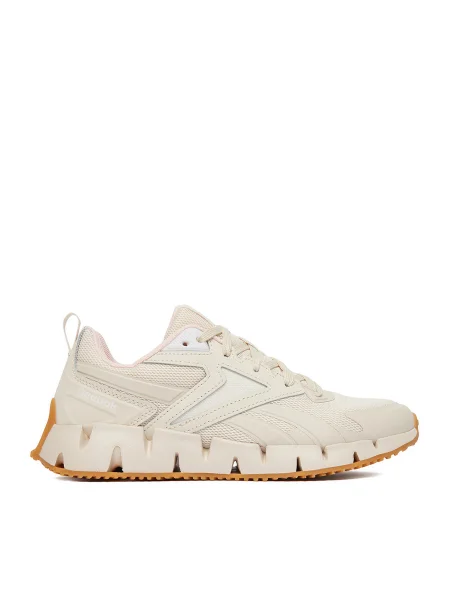 Sneakers Reebok CEO-ZIG VECTOR bej
