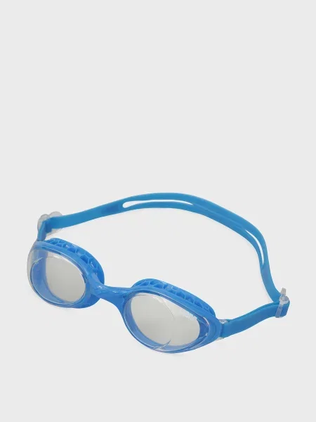 Сонцезахісні окуляри Arena блакитні