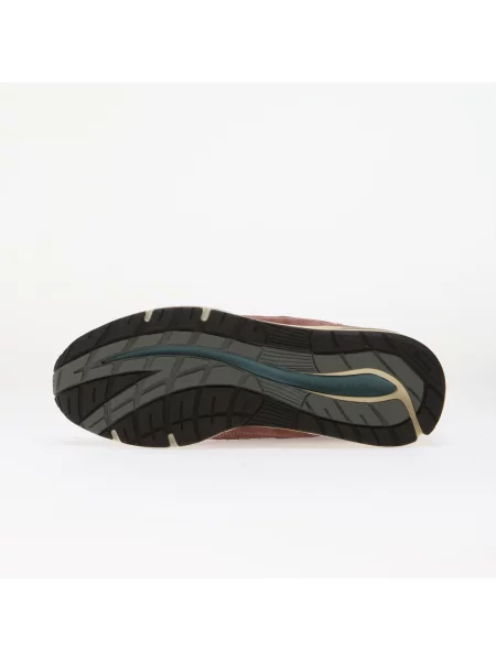Superge New Balance roza