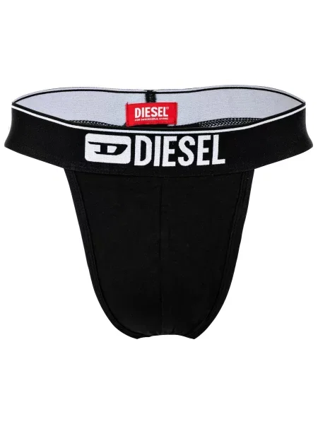 Alsó Diesel fehér
