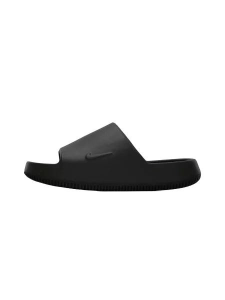 Nike Sportswear Sandale Calm negru