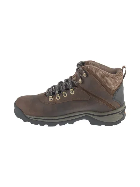 Tenisky Timberland