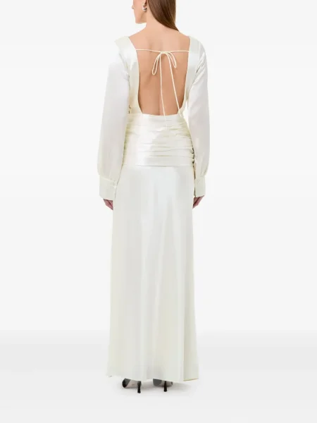 Rochie Nicholas de costum
