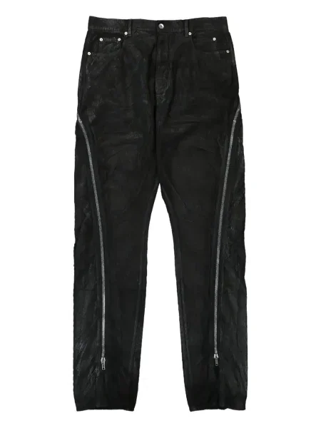Blugi Rick Owens Drkshdw negru