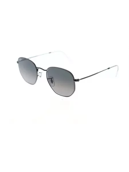 Okulary przeciwsłoneczne Ray-ban czarne