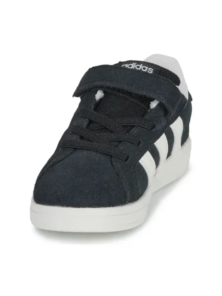 Pantofi copii Adidas negru