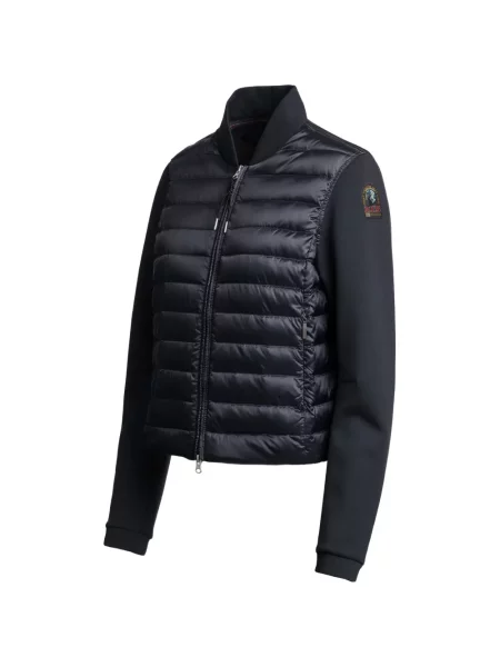 Geacă Parajumpers albastru