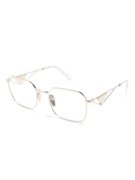 Saulės akiniai Prada Eyewear