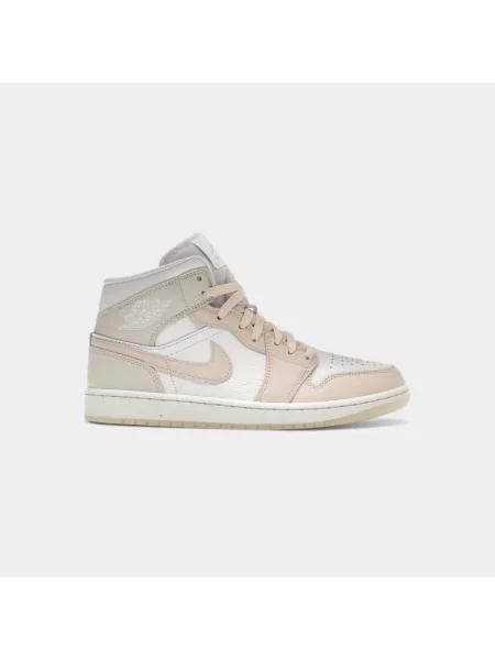 Pantofi Nike alb