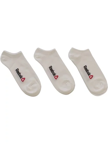 Zokni Reebok Sport fehér
