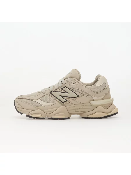 Sneakers New Balance Shipyard/ Linen EUR 43 béžová