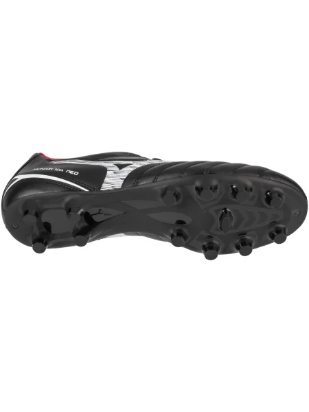 Mizuno Pantofi Monarcida Neo Iii Select Md negru