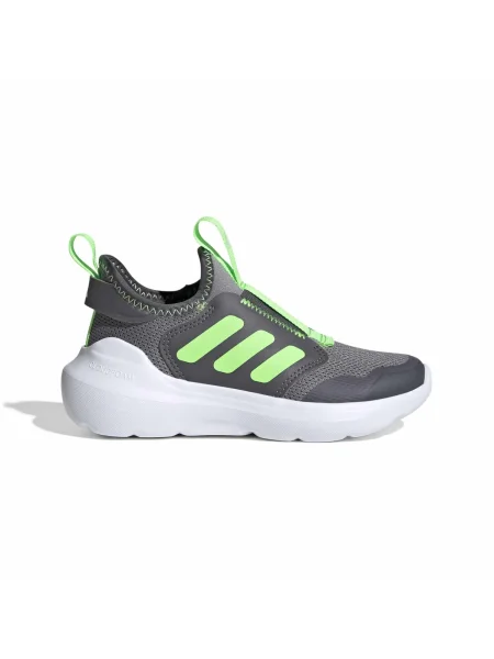 Pantofi Adidas gri