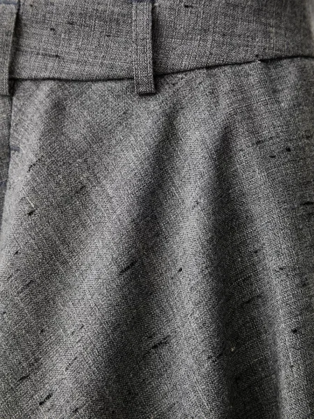 Юбка Officine Generale