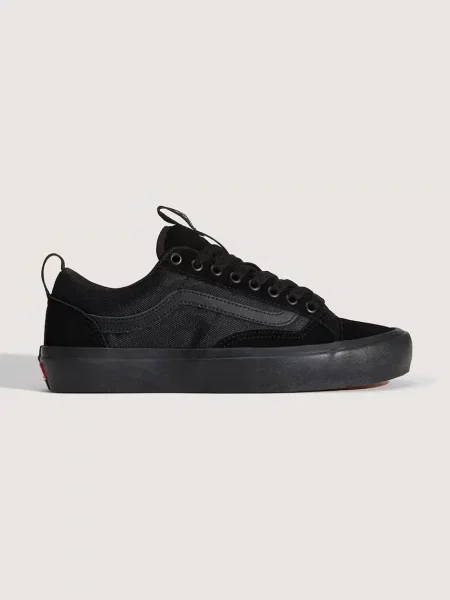 Vans Skate Old Skool 36 teniși negru