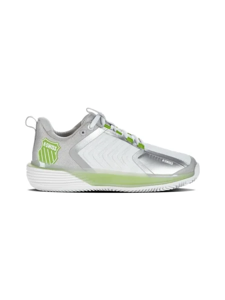 Pantofi K-swiss