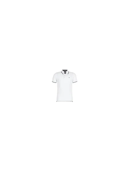 Polo Jack & Jones